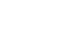 Find places to
Shoot in the
Carolinas Here
